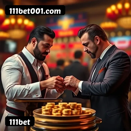 Processo de Download do App 111bet - Passo a Passo Simples