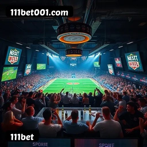 Jogos de Cassino Premium - Slots, Roleta, Blackjack e Dealer Ao Vivo