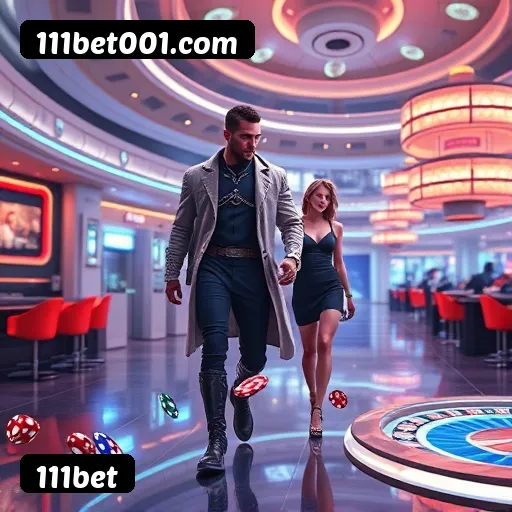 Estratégias de Crash - Gráfico de Multiplicadores e Riscos