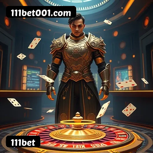 Benefícios do Login 111bet - Bônus e Vantagens Exclusivas