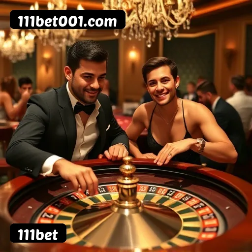 Sistema de Segurança Avançado 111bet - Criptografia e Proteção