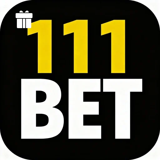 Bônus Exclusivos 111bet - Promoções Generosas e Ofertas VIP