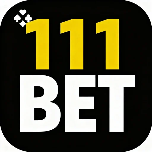 Cassino ao Vivo 111bet - Dealers Brasileiros Profissionais