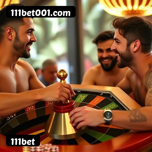 Sistema de Pagamento Rápido e Seguro - PIX, Boleto, Cartões de Crédito