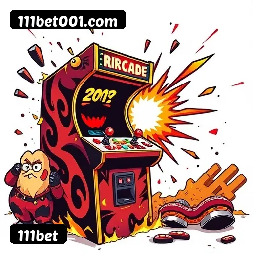 Recursos de Segurança da Plataforma - SSL, Firewall, Criptografia