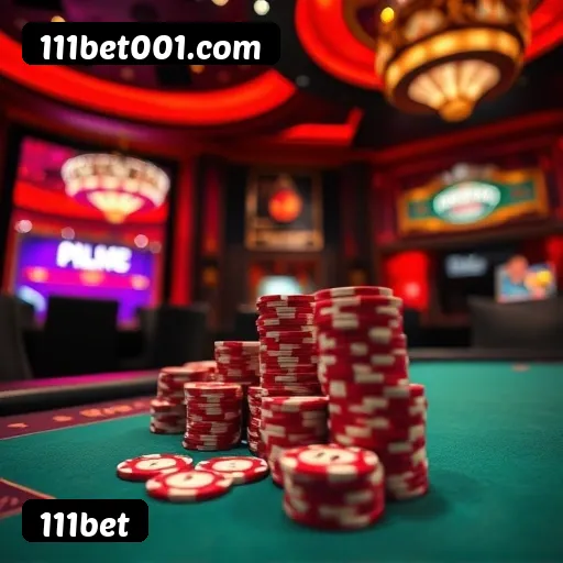 Stack Tecnológico da Plataforma - Cloud, CDN, Segurança