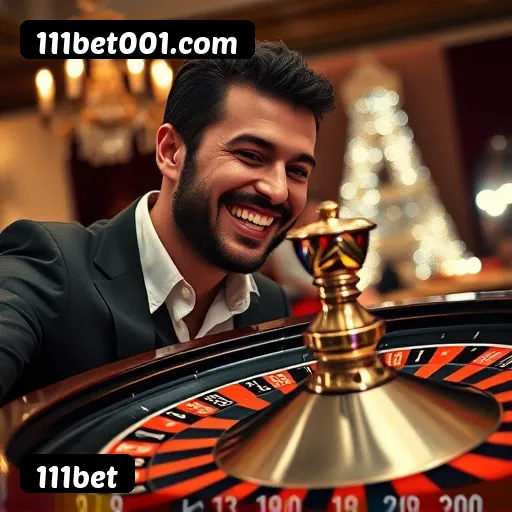 Coleção Premium de Slots 111bet - NetEnt, Pragmatic Play, Evolution