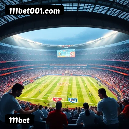 Sistema VIP Premium e Segurança Máxima - Bônus Exclusivos e Benefícios